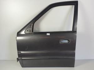 PUERTA DELANTERA IZQUIERDA TATA SAFARI Autodesguaces Alicante