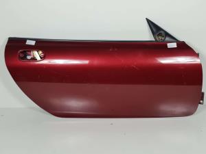 PUERTA DELANTERA DERECHA MG ROVER MG TF Autodesguaces Alicante