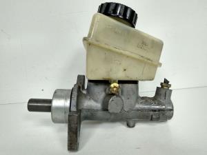 BOMBA FRENO A2024300302 MERCEDES CLASE C (W202) BERLINA Autodesguaces Alicante
