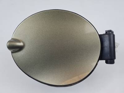 TAPA EXTERIOR COMBUSTIBLE CV44S27936AC FORD KUGA (CBS) Autodesguaces Alicante