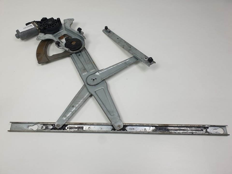 ELEVALUNAS DELANTERO DERECHO - EA03668 - CHRYSLER - SEBRING BERLINA (JR41)
