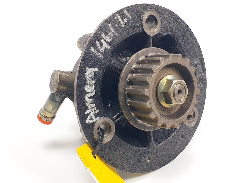 DEPRESOR FRENO / BOMBA VACIO - 146502J601 - NISSAN - ALMERA (N15)