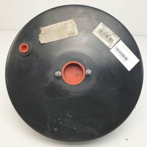 SERVOFRENO 8200698354 NISSAN INTERSTAR MOD. 04 (X70) Autodesguaces Alicante
