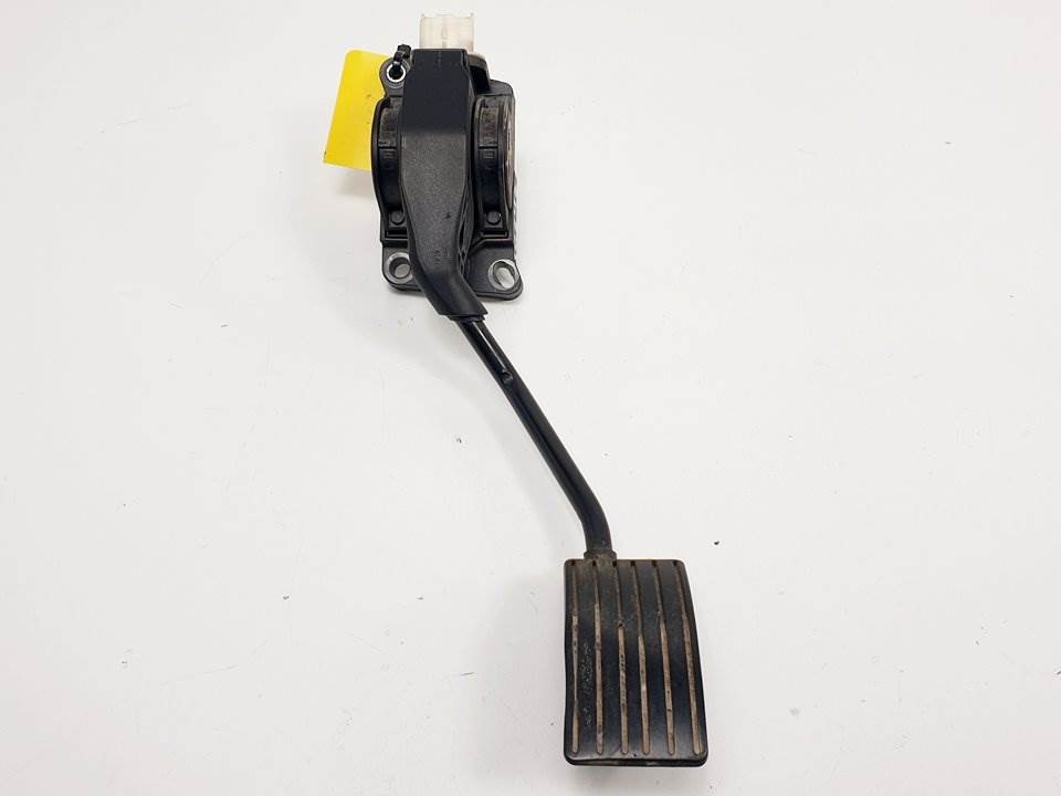 POTENCIOMETRO PEDAL - 9644930580 - PEUGEOT - 407 SW