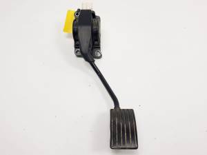 POTENCIOMETRO PEDAL 9644930580 PEUGEOT 407 SW Autodesguaces Alicante