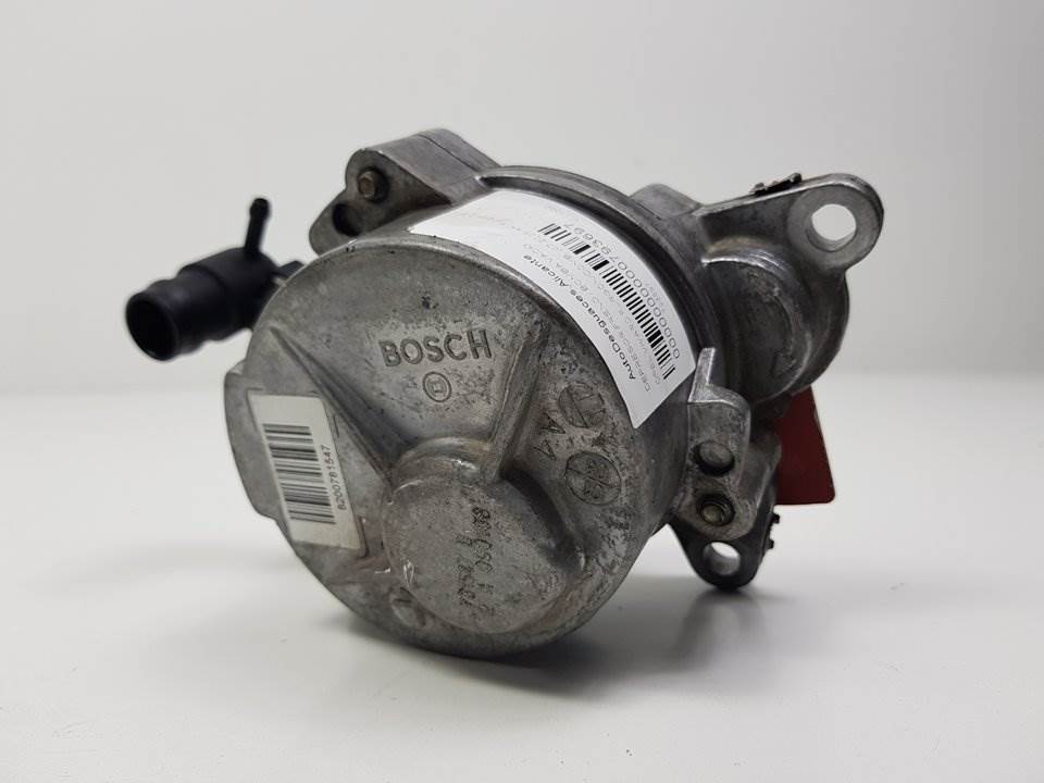 DEPRESOR FRENO / BOMBA VACIO - 8200781547 - OPEL - VIVARO FURGÓN/COMBI (07.2006 =>)