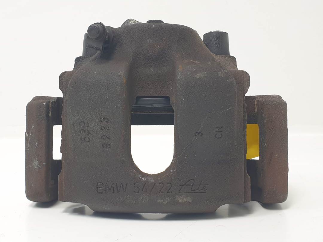 PINZA FRENO DELANTERA IZQUIERDA - BMW - SERIE 3 BERLINA (E46)