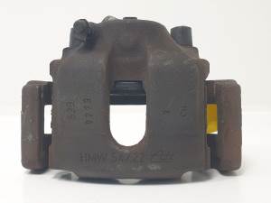 PINZA FRENO DELANTERA IZQUIERDA BMW SERIE 3 BERLINA (E46) Autodesguaces Alicante