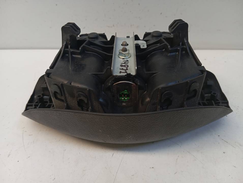 AIRBAG DELANTERO IZQUIERDO