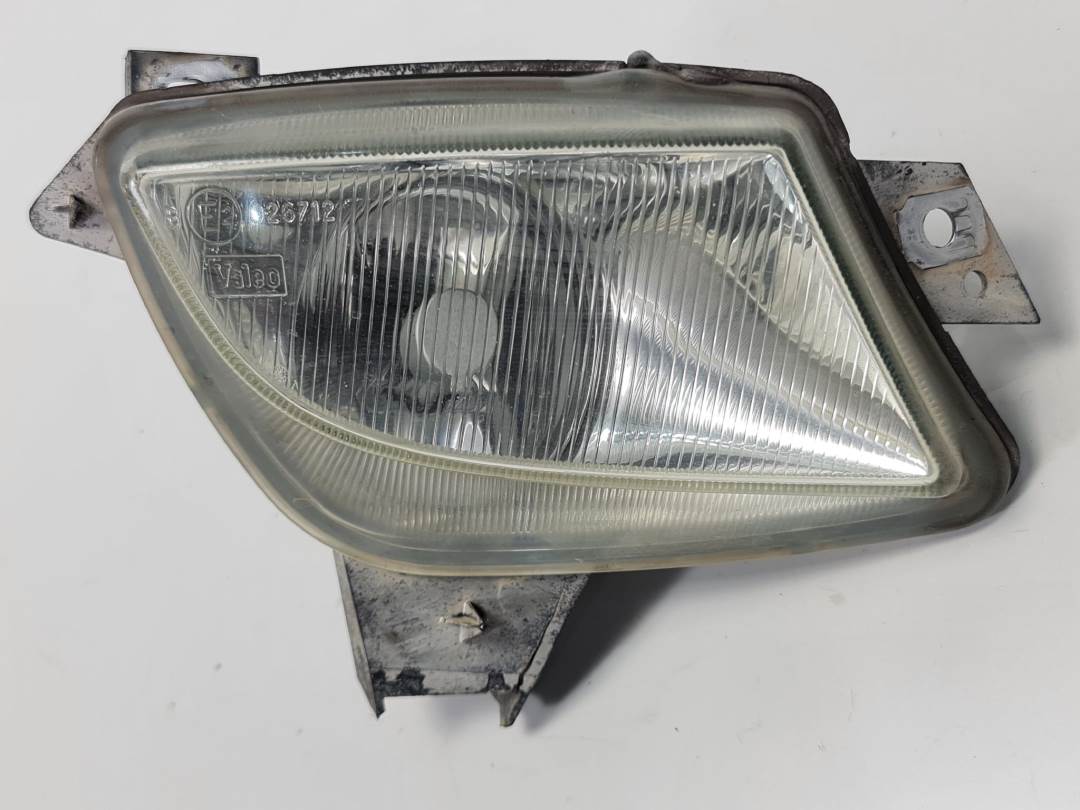 FARO ANTINIEBLA DERECHO - 9623802380 - CITROEN - XSARA BERLINA