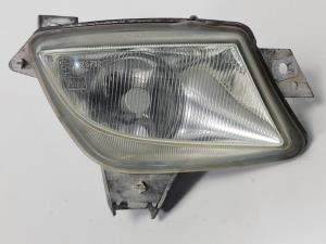 FARO ANTINIEBLA DERECHO 9623802380 CITROEN XSARA BERLINA Autodesguaces Alicante