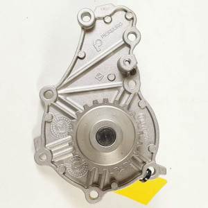 BOMBA AGUA 26739300 CITROEN XSARA PICASSO Autodesguaces Alicante