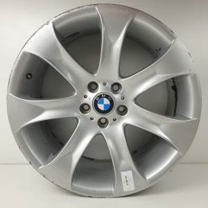 LLANTA STYLE 187 BMW X5 (E70) Autodesguaces Alicante