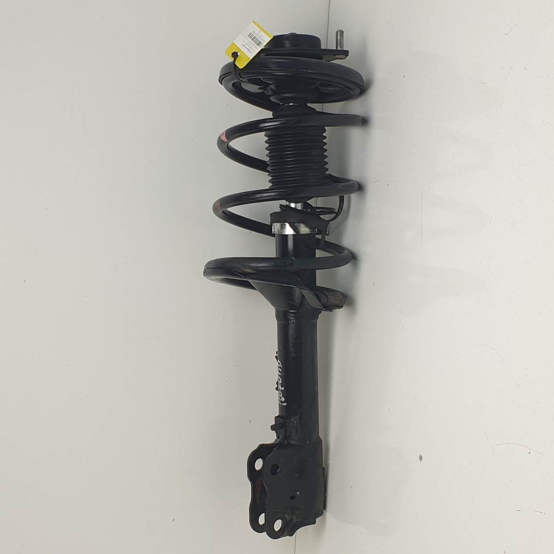 AMORTIGUADOR DELANTERO DERECHO - 4060A512 - MITSUBISHI - ASX (GA0W)