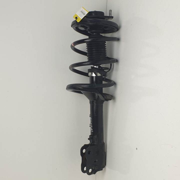 AMORTIGUADOR DELANTERO DERECHO 4060A512 MITSUBISHI ASX (GA0W) Autodesguaces Alicante