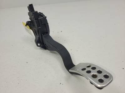 POTENCIOMETRO PEDAL 9681530580 PEUGEOT 207 CC Autodesguaces Alicante