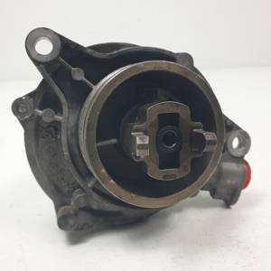 DEPRESOR FRENO / BOMBA VACIO BMW SERIE 3 BERLINA (E90) Autodesguaces Alicante