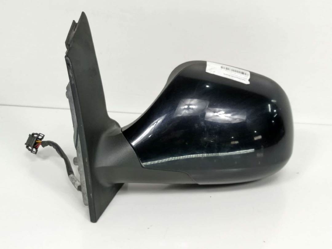 RETROVISOR IZQUIERDO - SEAT - ALTEA XL (5P5)