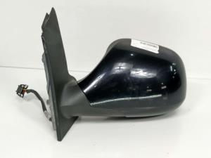 RETROVISOR IZQUIERDO SEAT ALTEA XL (5P5) Autodesguaces Alicante