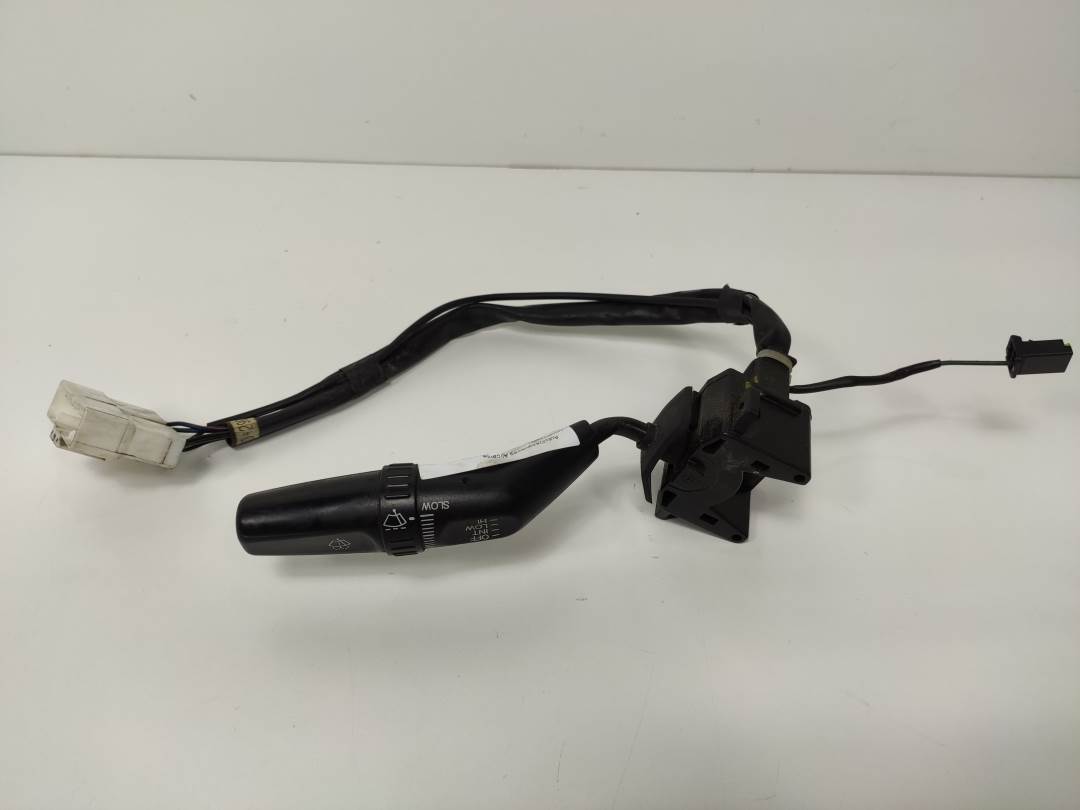 MANDO LIMPIA - HYUNDAI - H-1