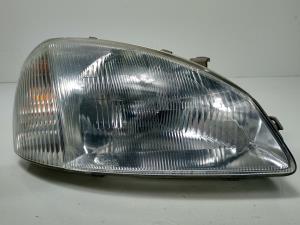 FARO DERECHO TATA INDICA Autodesguaces Alicante