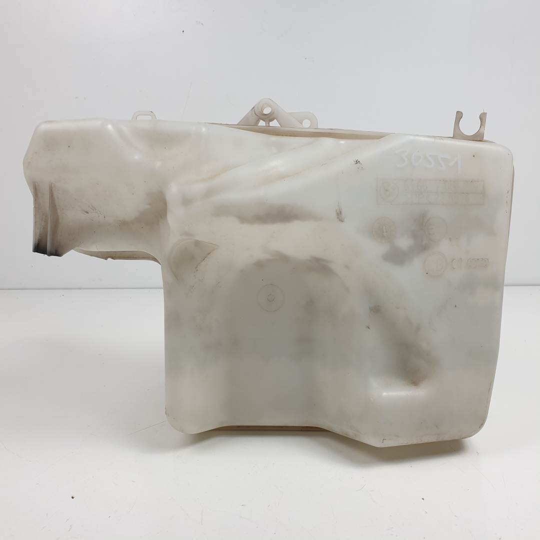 DEPOSITO LIMPIA - 7055349 - BMW - SERIE 6 CABRIO (E64)