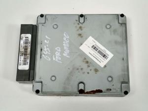 CENTRALITA MOTOR UCE 98BB2A650KH FORD MONDEO FAMILIAR (GD) Autodesguaces Alicante