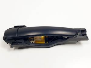 MANETA EXTERIOR DELANTERA DERECHA SEAT IBIZA (6L1) Autodesguaces Alicante