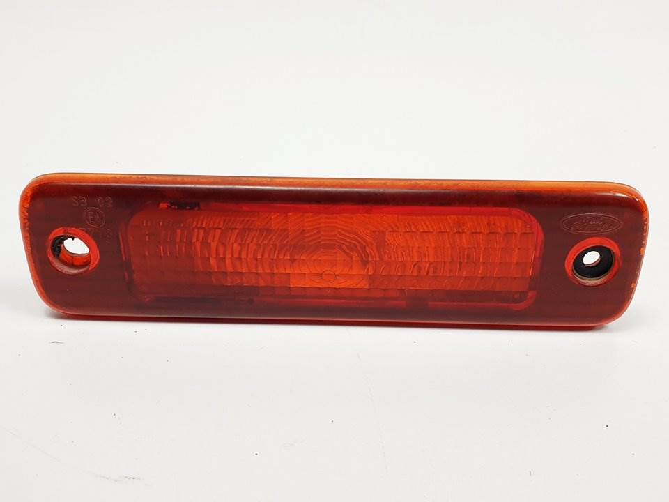LUZ CENTRAL DE FRENO - 6C1113N408A - FORD - TRANSIT COMBI '06