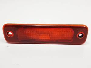 LUZ CENTRAL DE FRENO 6C1113N408A FORD TRANSIT COMBI '06 Autodesguaces Alicante