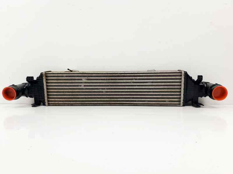 INTERCOOLER - A2045000200 - MERCEDES - CLASE C (W204) BERLINA