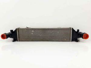INTERCOOLER A2045000200 MERCEDES CLASE C (W204) BERLINA Autodesguaces Alicante