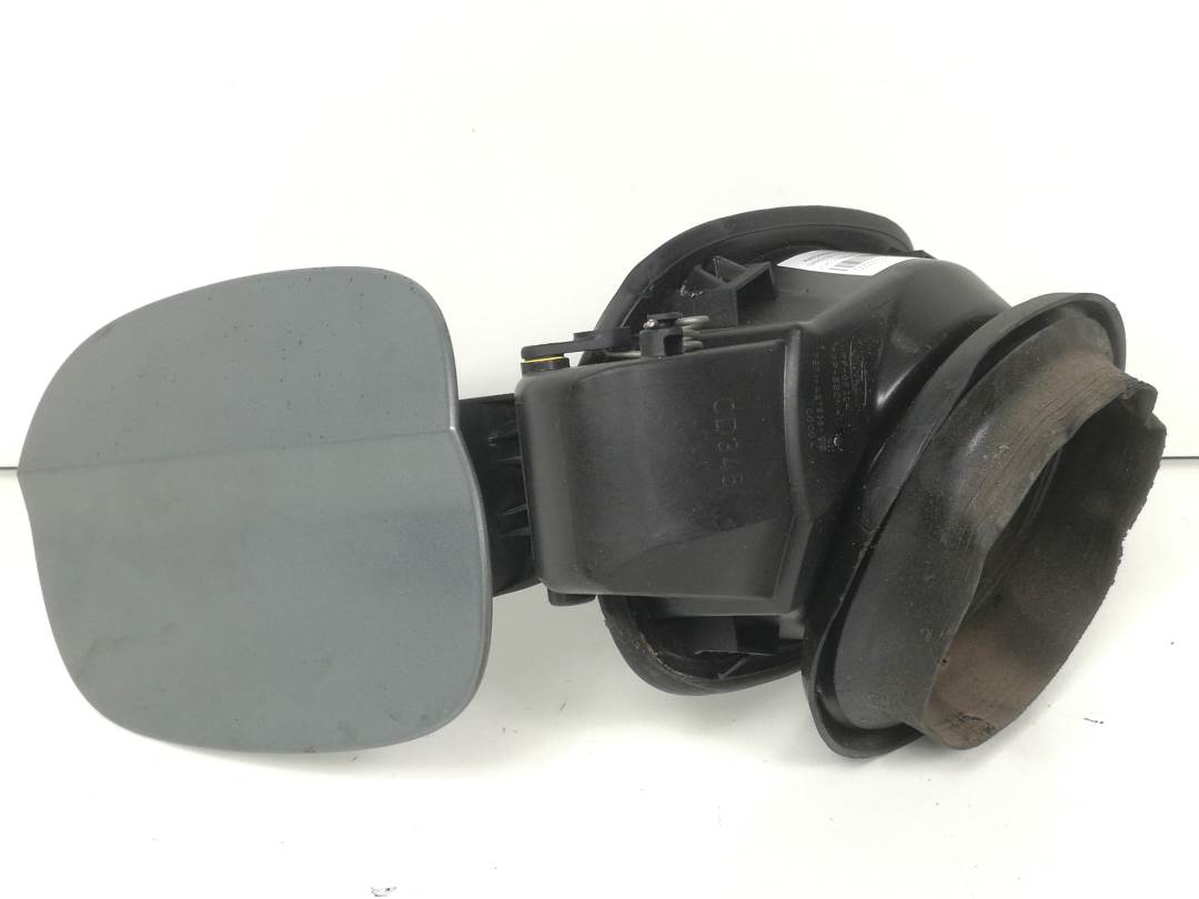 TAPA EXTERIOR COMBUSTIBLE - 7S71A405A02AA - FORD - MONDEO BER. (CA2)