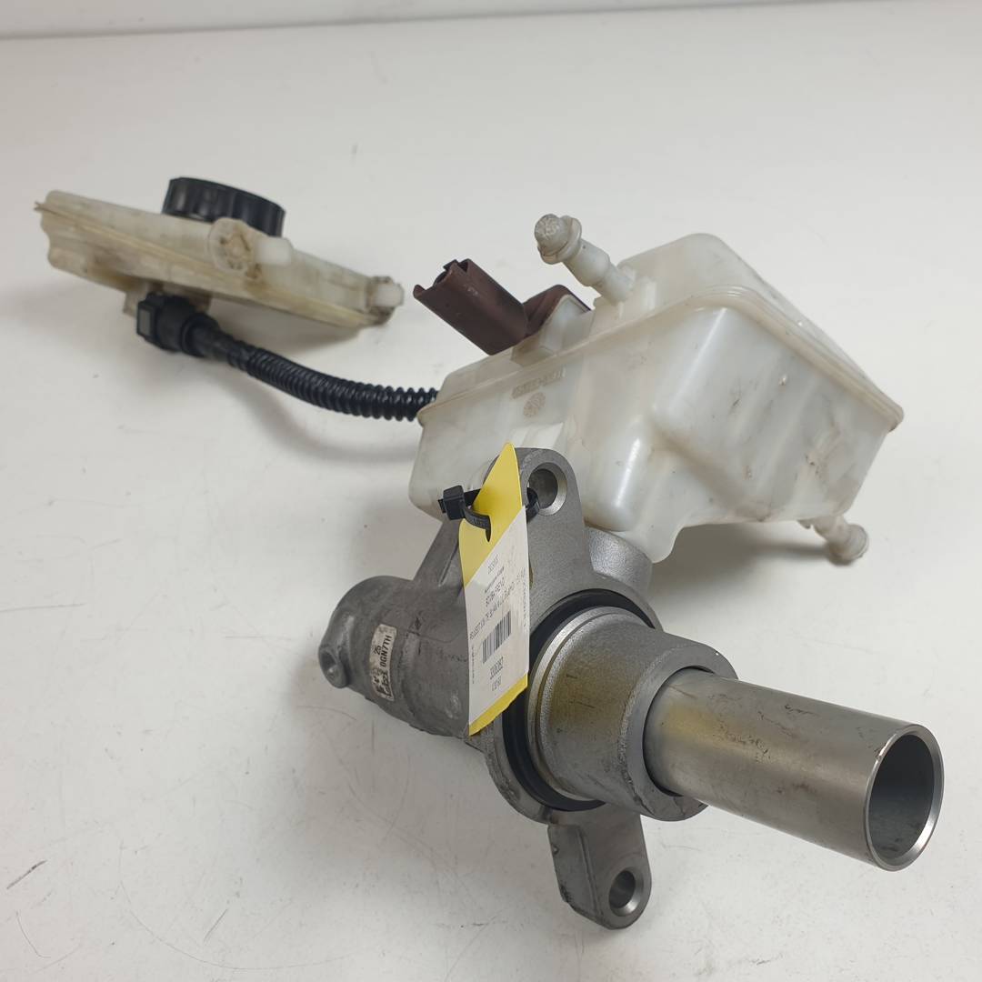 Maître-cylindre de frein - 03350890841 - PEUGEOT - 308 (T9)