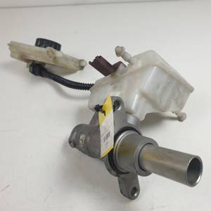 BOMBA FRENO 03350890841 PEUGEOT 308 (T9) Autodesguaces Alicante