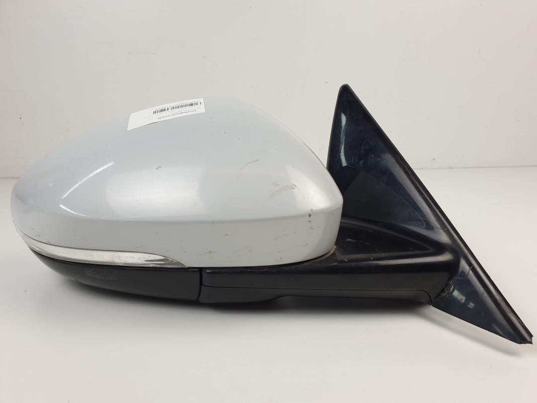 RETROVISOR DERECHO - JAGUAR - F-TYPE COUPE