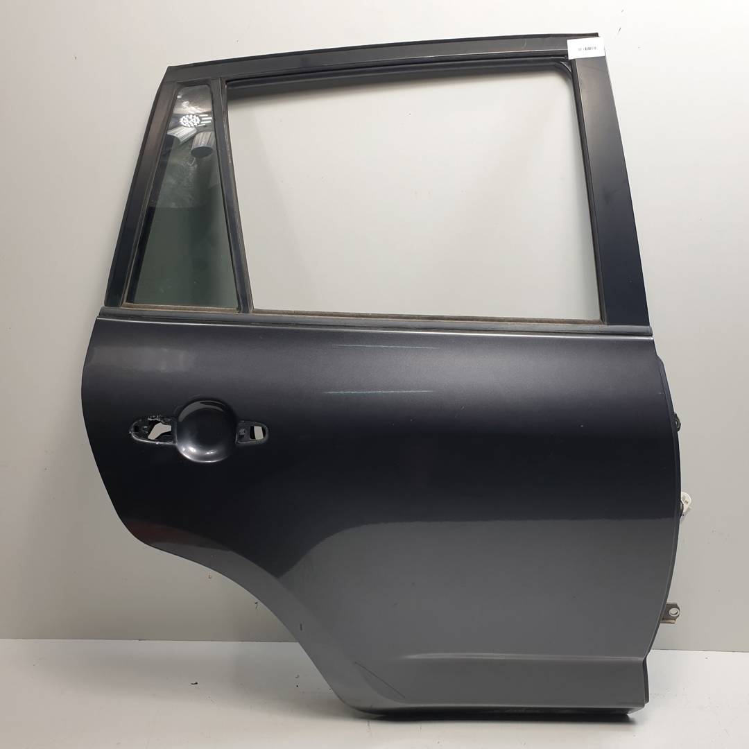 PUERTA TRASERA DERECHA - TOYOTA - RAV 4 (A3)