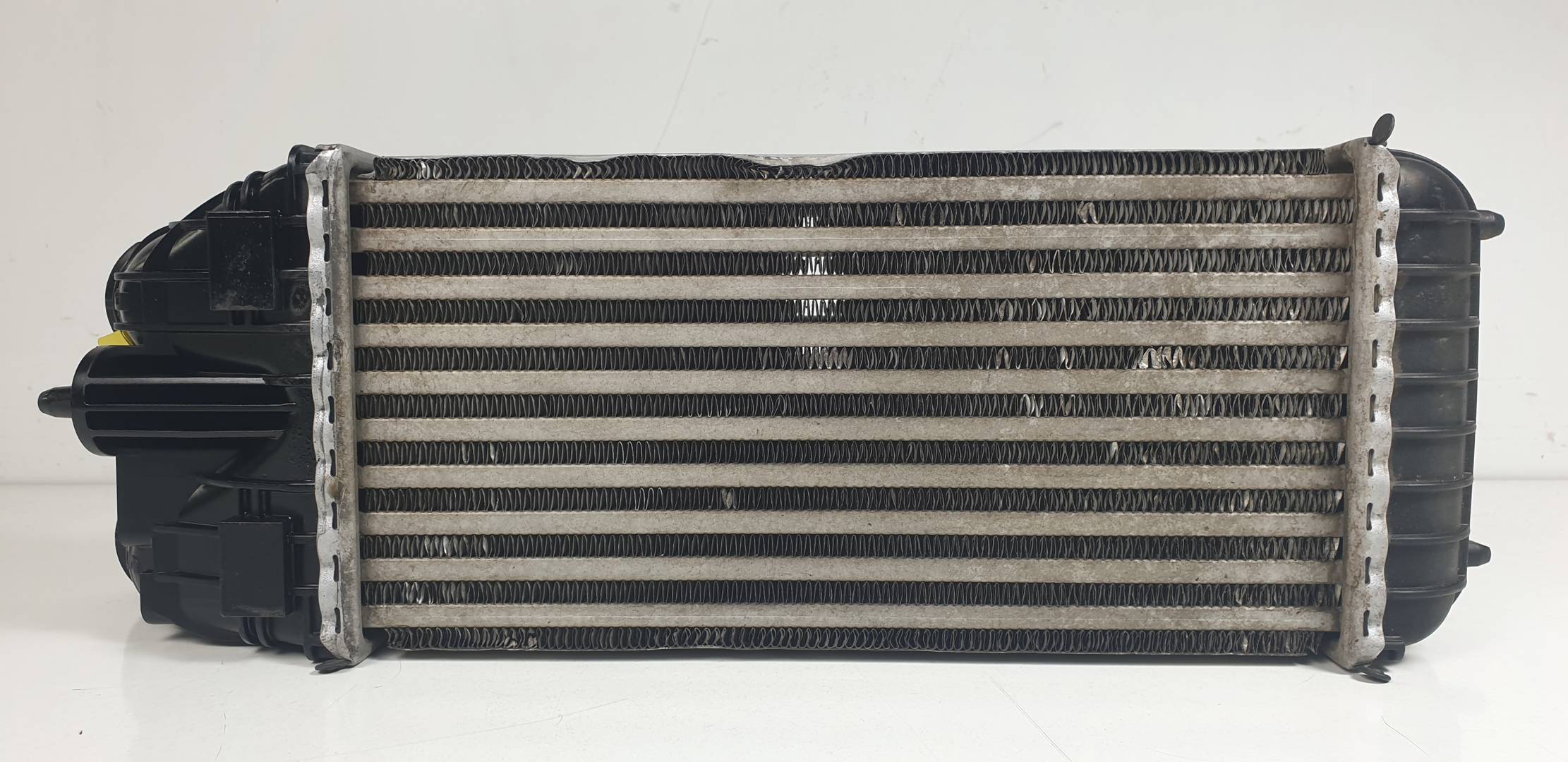 INTERCOOLER - 9803900780 - CITROEN - C3 AIRCROSS (A88)