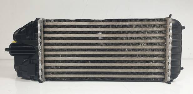 INTERCOOLER 9803900780 CITROEN C3 AIRCROSS (A88) Autodesguaces Alicante