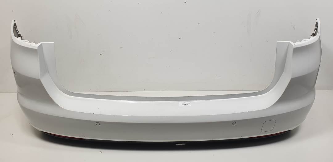PARAGOLPES TRASERO - OPEL - ASTRA K SPORTS TOURER