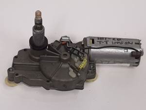 MOTOR LIMPIA TRASERO 7M0955713A VOLKSWAGEN SHARAN (7M8) Autodesguaces Alicante
