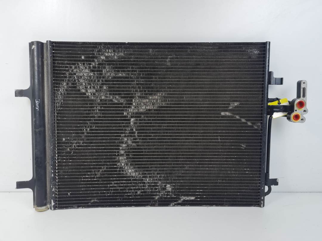 CONDENSADOR / RADIADOR AIRE ACONDICIONADO - 6G9119710CC - LAND ROVER - FREELANDER 2 (LR2) (L359)