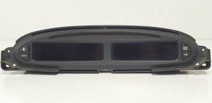 CUADRO INSTRUMENTOS CITROEN XSARA PICASSO Autodesguaces Alicante
