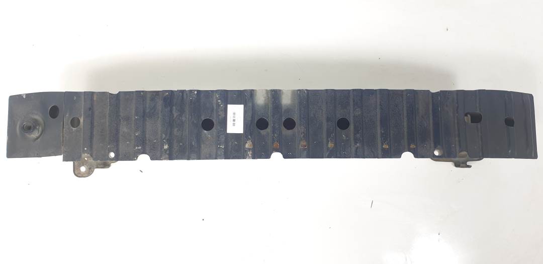 REFUERZO PARAGOLPES DELANTERO - FORD - FOCUS LIM. (CB4)