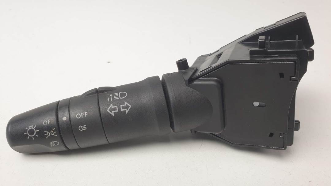 MANDO LUCES - 245408H701 - NISSAN - X-TRAIL (T30)