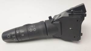 MANDO LUCES 245408H701 NISSAN X-TRAIL (T30) Autodesguaces Alicante