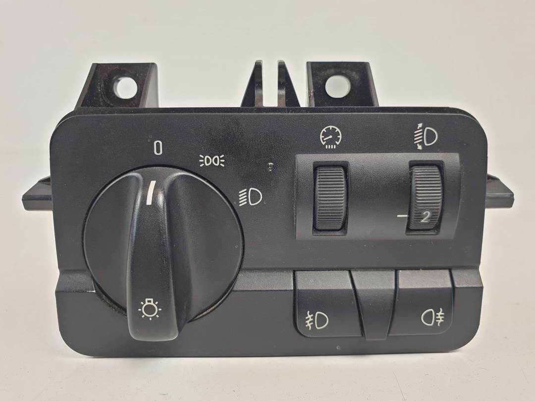 MANDO LUCES - 6936831 - BMW - SERIE 3 COMPACT (E46)