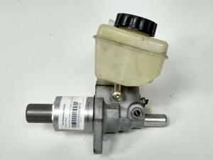 BOMBA FRENO 32662134 MERCEDES CLASE S (W220) BERLINA Autodesguaces Alicante