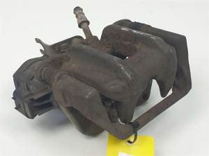 PINZA FRENO TRASERA IZQUIERDA 9389B BMW SERIE 5 LIM. (F10) Autodesguaces Alicante