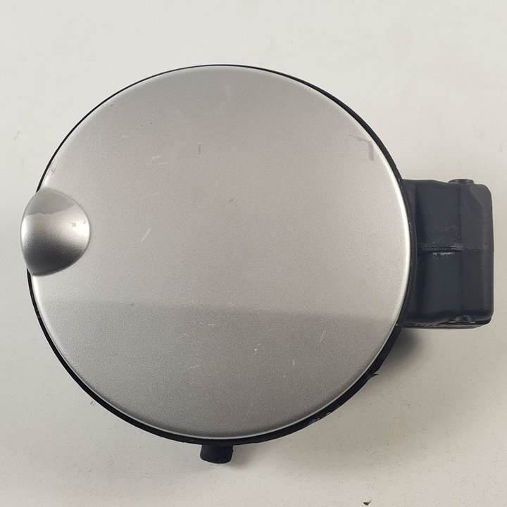 TAPA EXTERIOR COMBUSTIBLE - 6Y0809857B - SKODA - FABIA FAMILIAR (6Y5)